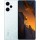 Xiaomi Poco F5 5G (12GB/256GB) White GR